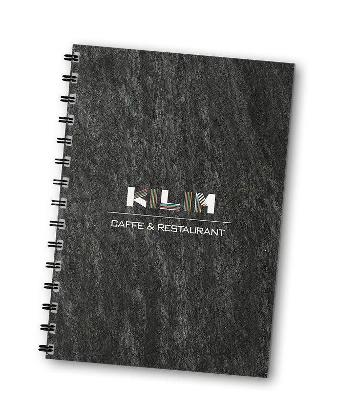 Meni — Kilim Ilidža